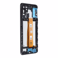 LCD jaoks Samsung Galaxy A32 5G