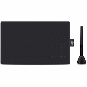 Graafikalaud HUION Inspiroy RTM-500