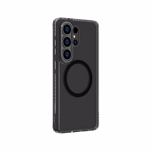 AmazingThing Titan Pro Drop Proof Ümbris for Samsung S26 Ultra – must