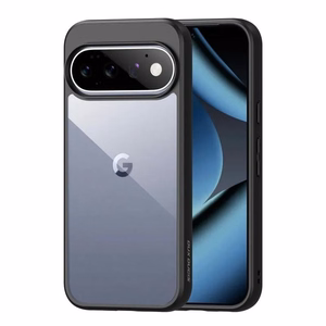 Case Dux Ducis Aimo Google Pixel 11/11 Pro
