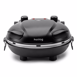 Huslog pitsaahi