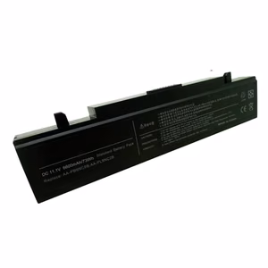 Notebook aku, Extra Digital Extended, SAMSUNG AA-PB9NS6B, 6600mAh