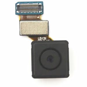Kaamera Samsung G900F S5 tagumine ORG