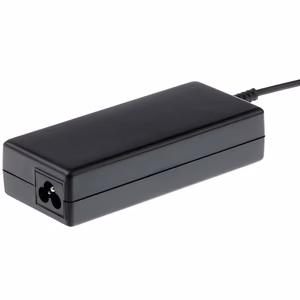 Laadija sülearvutile Akyga AK-ND-10 (19V / 4.74A 90W 5.5 x 2.5mm) ASUS / TOSHIBA / LENOVO 1.2m