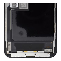 NCC LCD Display jaoks IPHONE 11 Pro Incell HD+ (Support IC Transplant)