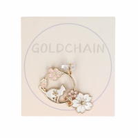 Anti-dust plug DSP-34 Lightning