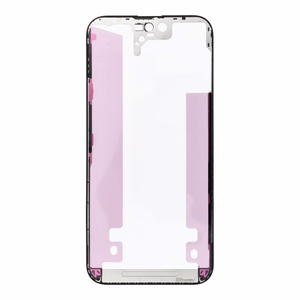 MUSTTBY LCD raam IPHONE 14 pro max