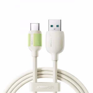 USB kaabel Joyroom S-A53 Sand Type-C 200cm