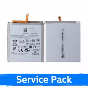 Aku ühilduv Samsung S916 S23 Plus EB-BS916ABY (Service Pack)