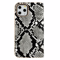 Vennus Wild Kaaned Ümbris jaoks Iphone 11 Pro Design 2