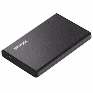 2.5" HDD ümbris USB3.0