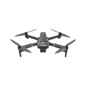 REBEL DOVE PRO droon