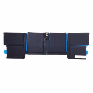 Notebook Aku jaoks A2485, A2527, 8700mAh, Premium