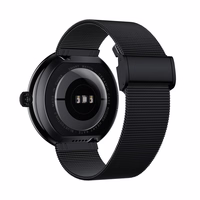 Forever smartwatch Forevive 5 SB-365 must