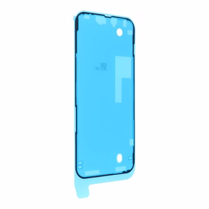 LCD Screen iPhone 13 Pro Max with digitizer must (HD+ Incell) IC Transferable