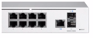 UBIQUITI сетевое устройство/UDM-PRO