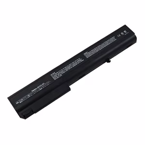 Notebook aku, Extra Digital Selected, HSTNN-DB11, 4400mAh