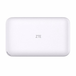 Ruuter ZTE U50