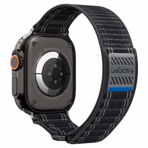 SPIGEN WBF0 rihm APPLE WATCH 8 / 9 / 10 / 11 / SE / ULTRA (44 / 45 / 46 / 49 MM) must
