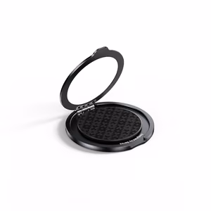 Benks Ring hoidja Armor Pop Kevlar L56 Aramid Fiber Armor Grid magnetic