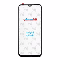 MUSTTBY front glass + OCA SAMSUNG a14 5G