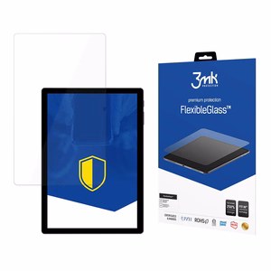 Alldocube iPlay 9T – 3mk FlexibleGlass (kuni 13") tahvelarvuti ekraanikaitse
