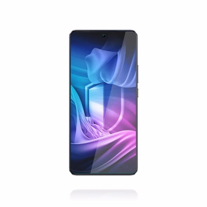 Realme GT 7T – 3mk Silky Matt Pro telefoni ekraanikaitse