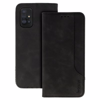 Wonder Prime Ümbris jaoks Samsung Galaxy A51 must