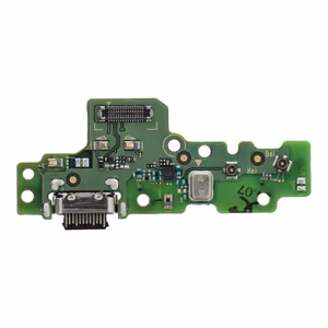 Charging board jaoks MOTOROLA G power 2021 OEM (Fast Laadija)