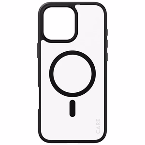 CARE by PanzerGlass Flagship Urban Ümbris iPhone 16 Pro Max 6.9" MagSafe 1360
