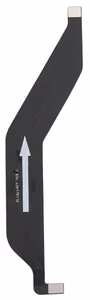 Flex Huawei Mate 9 Pro emaplaadi kaabel (Short Connector) originaal (teeninduspakett)