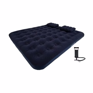 AVENLI XXL õhkmadratsi komplekt, 203 x 183 x 22