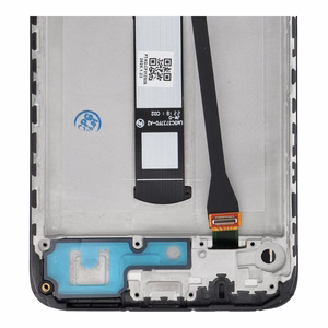 FixCell LCD Ekraan for FixCell LCD REDMI 10C OEM without frame