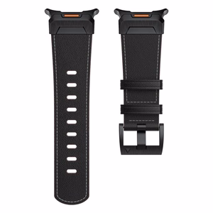 TECH-PROTECT DELTA PRO SAMSUNG GALAXY WATCH ULTRA (47 MM) NAHK MUST