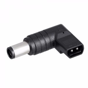 Akyga universaalne sülearvuti toiteadapter 65W AK-NU-12, 6 pistikut, 1,2m