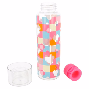 Minnie Mouse Tritan-pudel, 590 ml