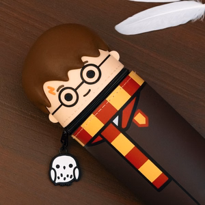 Harry Potter Harry 3D-silindriline pinal
