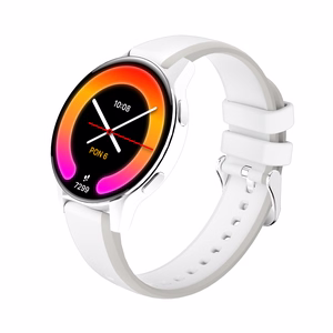 Forever smartwatch iGo Watch 4! JW-600 valge