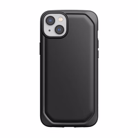 Raptic X-Doria Slim Case iPhone 14 Plus tagakate must