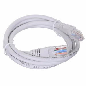 TP-LINK Archer AX53 juhtmevaba ruuter Gigabit Ethernet kahesageduslik (2.4 GHz / 5 GHz) 4G must