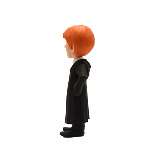 Minix Harry Potter – Ron Weasley – kollektsioonifiguur