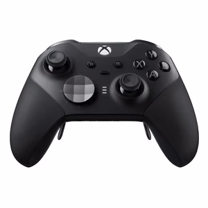 Microsoft Elite juhtmevaba kontroller Series 2