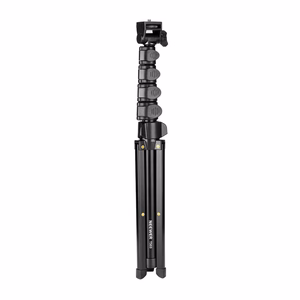 NEEWER TS03N 167 cm universaalne statiiv nutitelefonidele ja kaameratele