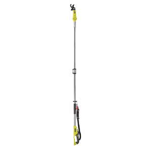 Ryobi 18V ONE+ RY18PLA-0 akuvarrega oksalõikur