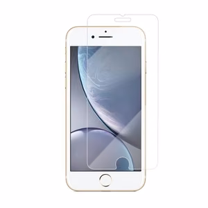 Karastatud klaas 9H Apple iPhone 7/8/SE 2020/SE 2022