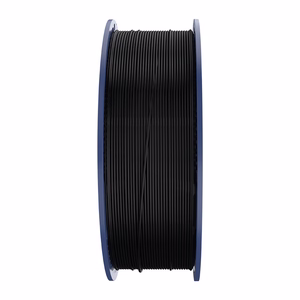 Sunlu TPU Silk filament, must