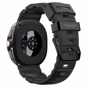 SPIGEN WBS2 RIHM SAMSUNG GALAXY WATCH 8 / CLASSIC (40 / 44 / 46 MM) must