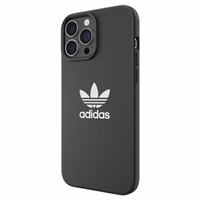 Adidas OR Silicone iPhone 13 Pro Max 6.7 "must / must 47150