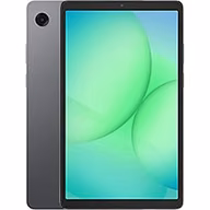 Samsung Galaxy Tab A11+