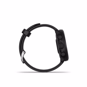 Garmin Forerunner 55 must nutikell